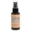 Tim Holtz Distress® Spray Stain Tea Dye, 2oz