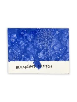 Tim Holtz Distress® Spray Stain Blueprint Sketch, 2oz -RANGER ART SUPPLIES TSS44086 BlueprintSketch ea241307 0952 484f bf0f 92b97d4c6f76