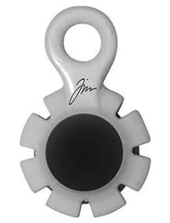 Tim Holtz® Tools By Tonic Studios - Paper Distresser