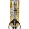 Tim Holtz® Tools By Tonic Studios - 9.5" Kushgrip Snips With Non-Stick Blades 2 Tim Holtz® Tools By Tonic Studios - 9.5" Kushgrip Snips With Non-Stick Blades -RANGER ART SUPPLIES TTS00819 260x340 db28a8bb f130 4d4b 9cc8 7c04e665452c