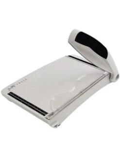 Tim Holtz® Tools By Tonic Studios - Trimmer