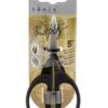 Tim Holtz® Tools By Tonic Studios - 5" Kushgrip Mini Snips 1 Tim Holtz® Tools By Tonic Studios - 5" Kushgrip Mini Snips -RANGER ART SUPPLIES TTS0816E 260x340 ae67f616 c370 4a6f b19e 2aeaf0b9b0d0