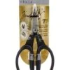 Tim Holtz® Tools By Tonic Studios - 7" Kushgrip Snips With Non-Stick Blades -RANGER ART SUPPLIES TTS0817 260x340 0541d1d8 29df 4408 9f3e 5dfb0f4781e0