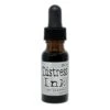 Tim Holtz Distress® Ink Pad Re-Inker Lost Shadow, 0.5oz 1 Tim Holtz Distress® Ink Pad Re-Inker Lost Shadow, 0.5oz -RANGER ART SUPPLIES TXR82699 DistressInkReInker LostShadow