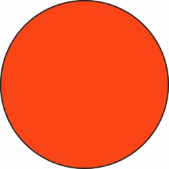 Dina Wakley Media Gloss Spray Tangelo, 2oz -RANGER ART SUPPLIES Tangelo fde72f26 4260 4c6a b17d 4b4893d8518c