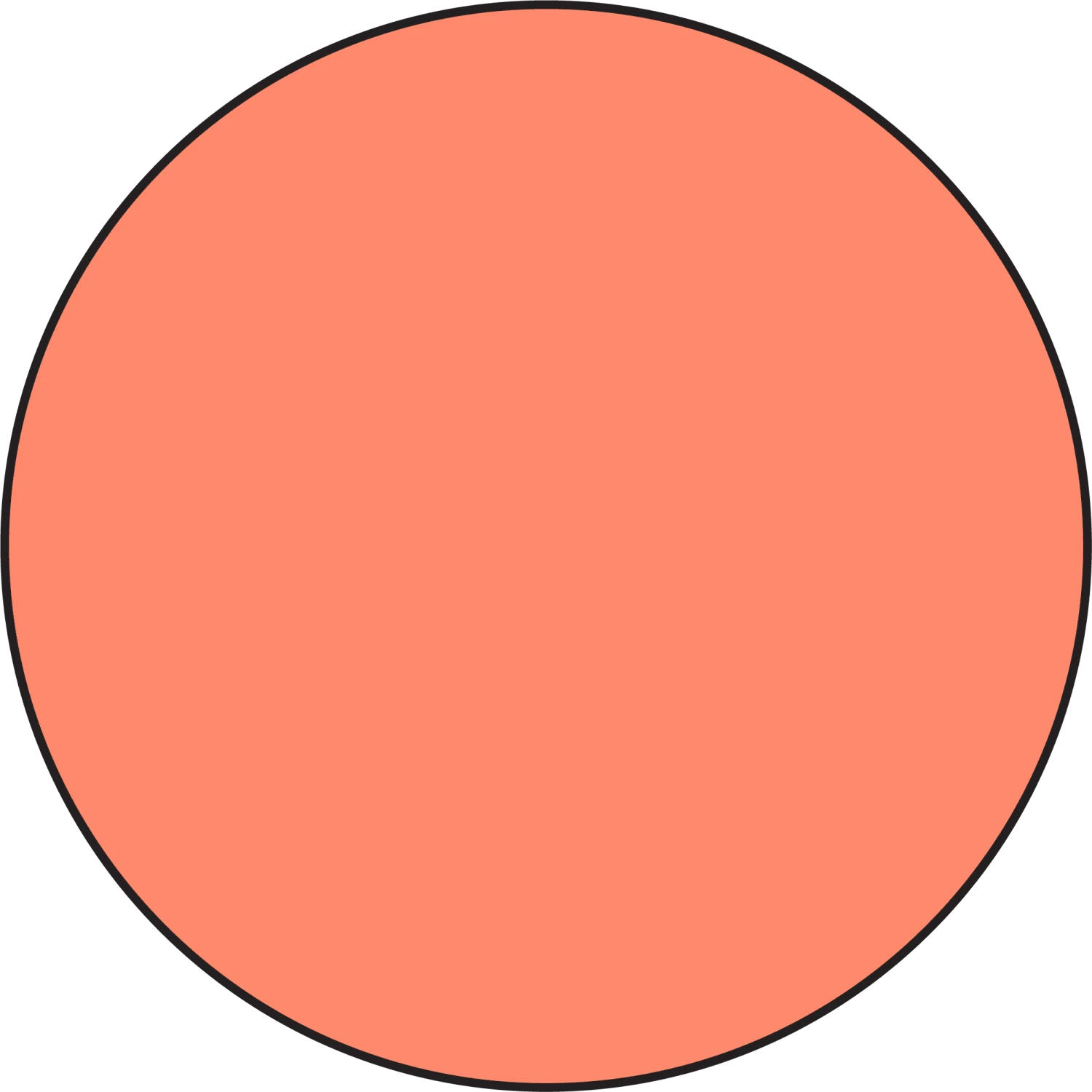 Simon Hurley Create. Neon Lunar Paste Tangent, 2oz 7 Simon Hurley Create. Neon Lunar Paste Tangent, 2oz - Image 5