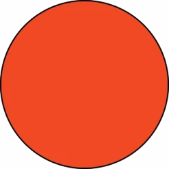 Dylusions Flip Cap Paint Tangerine Dream, 1oz -RANGER ART SUPPLIES TangerineDream cc28f884 531b 48ed 9f6c 178b239fdc6d