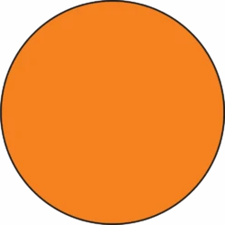 Dina Wakley Media Acrylic Paint Tangerine, 1oz 8 Dina Wakley Media Acrylic Paint Tangerine, 1oz -RANGER ART SUPPLIES Tangerine cb6c5476 6d19 46a7 8688 a7d86bfa8a21