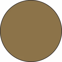 Tim Holtz Distress® Spray Stain Tarnished Brass, 2oz -RANGER ART SUPPLIES TarnishedBrass 050a5f85 62a3 4376 98e4 5058a7cb8fb4