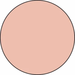 Tim Holtz Distress® Embossing Glaze Tattered Rose 7 Tim Holtz Distress® Embossing Glaze Tattered Rose -RANGER ART SUPPLIES TatteredRose 4fd9a4fb 53f8 467a 87c7 b02628aa25d0