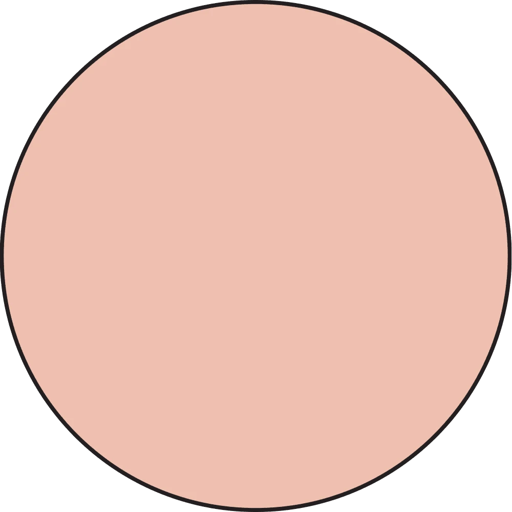 Tim Holtz Distress® Embossing Glaze Tattered Rose 5 Tim Holtz Distress® Embossing Glaze Tattered Rose - Image 3