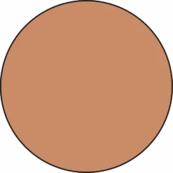 Tim Holtz Distress® Oxide® Ink Pad Tea Dye 7 Tim Holtz Distress® Oxide® Ink Pad Tea Dye -RANGER ART SUPPLIES TeaDye 080afd4f 2f5b 4252 988d dc6e6311ca2e