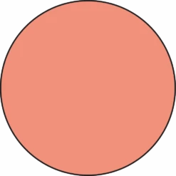 Wendy Vecchi Mini Archival Ink™ Pad Kit 3 -RANGER ART SUPPLIES TeaRose 534eb49a 5d9f 4000 9e61 ff387f16d796