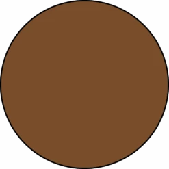 Tim Holtz® Alcohol Ink Teakwood, 0.5oz -RANGER ART SUPPLIES Teakwood 5797079a ab1a 459c b77a 72fd9f74381f