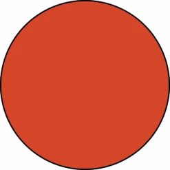 Tim Holtz® Alcohol Ink Terra Cotta, 0.5oz -RANGER ART SUPPLIES TerraCotta e29f1c41 0714 4690 a0c2 bdfb8f1bdc6c