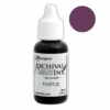Wendy Vecchi Archival Ink™ Pad Re-Inker Thistle, 0.5oz -RANGER ART SUPPLIES Thistle.Reinker.1000x1000