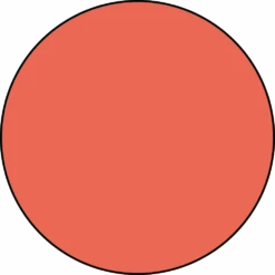 Simon Hurley Create. Dye Ink Re-Inker Traffic Cone -RANGER ART SUPPLIES TrafficCone 3e15fb6c 9737 47bd 89b3 ceeb56a79742