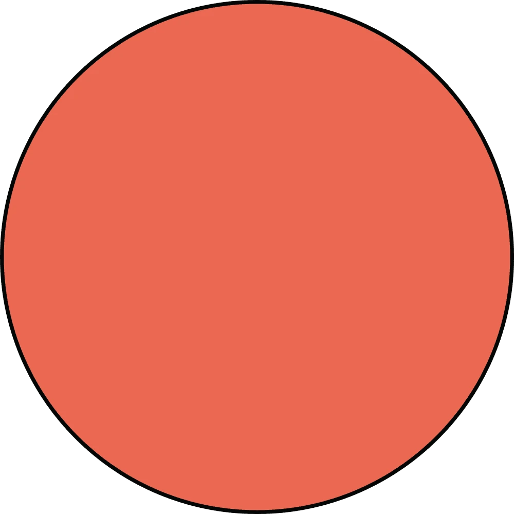 Simon Hurley Create. Lunar Paste Traffic Cone, 2oz 5 Simon Hurley Create. Lunar Paste Traffic Cone, 2oz - Image 3