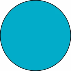 Tim Holtz® Alcohol Pearls Tranquil 7 Tim Holtz® Alcohol Pearls Tranquil -RANGER ART SUPPLIES Tranquil f3b543c2 98f3 4da5 b82a 4db580f13c2d