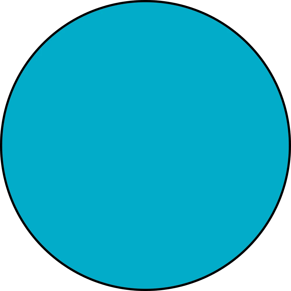 Tim Holtz® Alcohol Pearls Tranquil 5 Tim Holtz® Alcohol Pearls Tranquil - Image 3