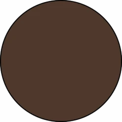 Dylusions Mini Archival Ink Kit #4 13 Dylusions Mini Archival Ink Kit #4 -RANGER ART SUPPLIES TreeBark dbd3b565 40da 4046 bed7 da08591fe6ff