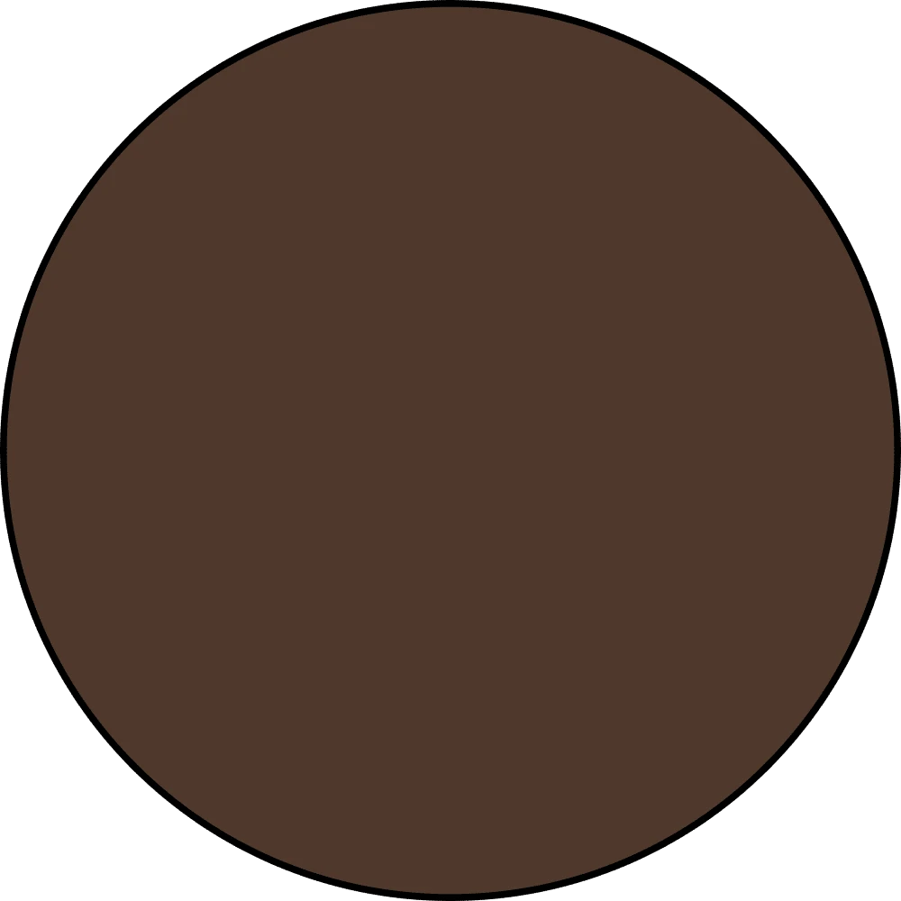 Dylusions Mini Archival Ink Kit #4 8 Dylusions Mini Archival Ink Kit #4 - Image 6