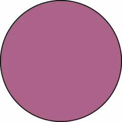 Simon Hurley Create. Lunar Paste Triple Berry, 2oz 7 Simon Hurley Create. Lunar Paste Triple Berry, 2oz -RANGER ART SUPPLIES TrippleBerry b95bf0b2 21cc 4555 b312 7246209010e8