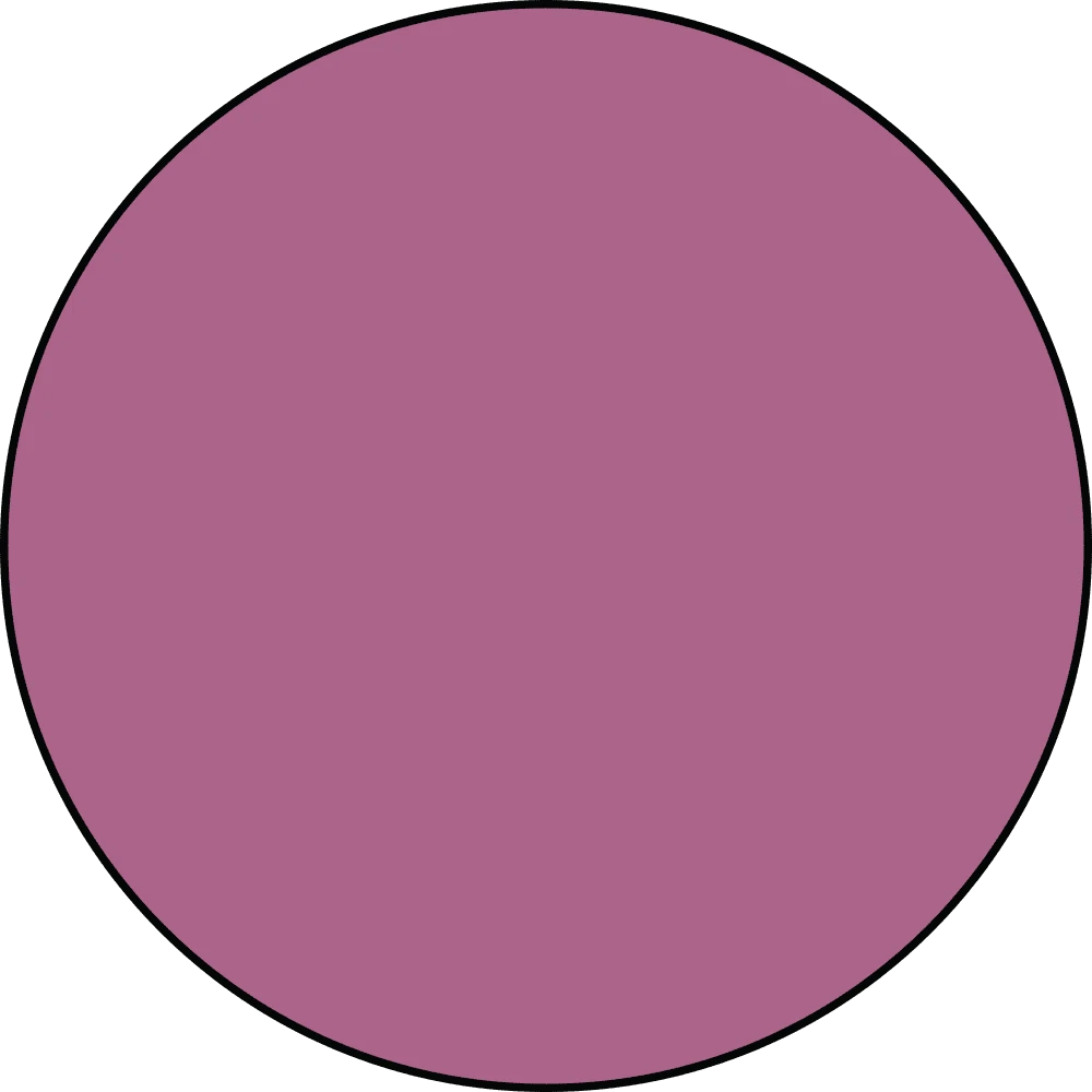 Simon Hurley Create. Lunar Paste Triple Berry, 2oz 5 Simon Hurley Create. Lunar Paste Triple Berry, 2oz - Image 3