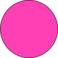 Dylusions Flip Cap Paint Tropical Sangria, 1oz 7 Dylusions Flip Cap Paint Tropical Sangria, 1oz -RANGER ART SUPPLIES TropicalSangria b8621430 f171 4474 af79 1737f1ecf00c