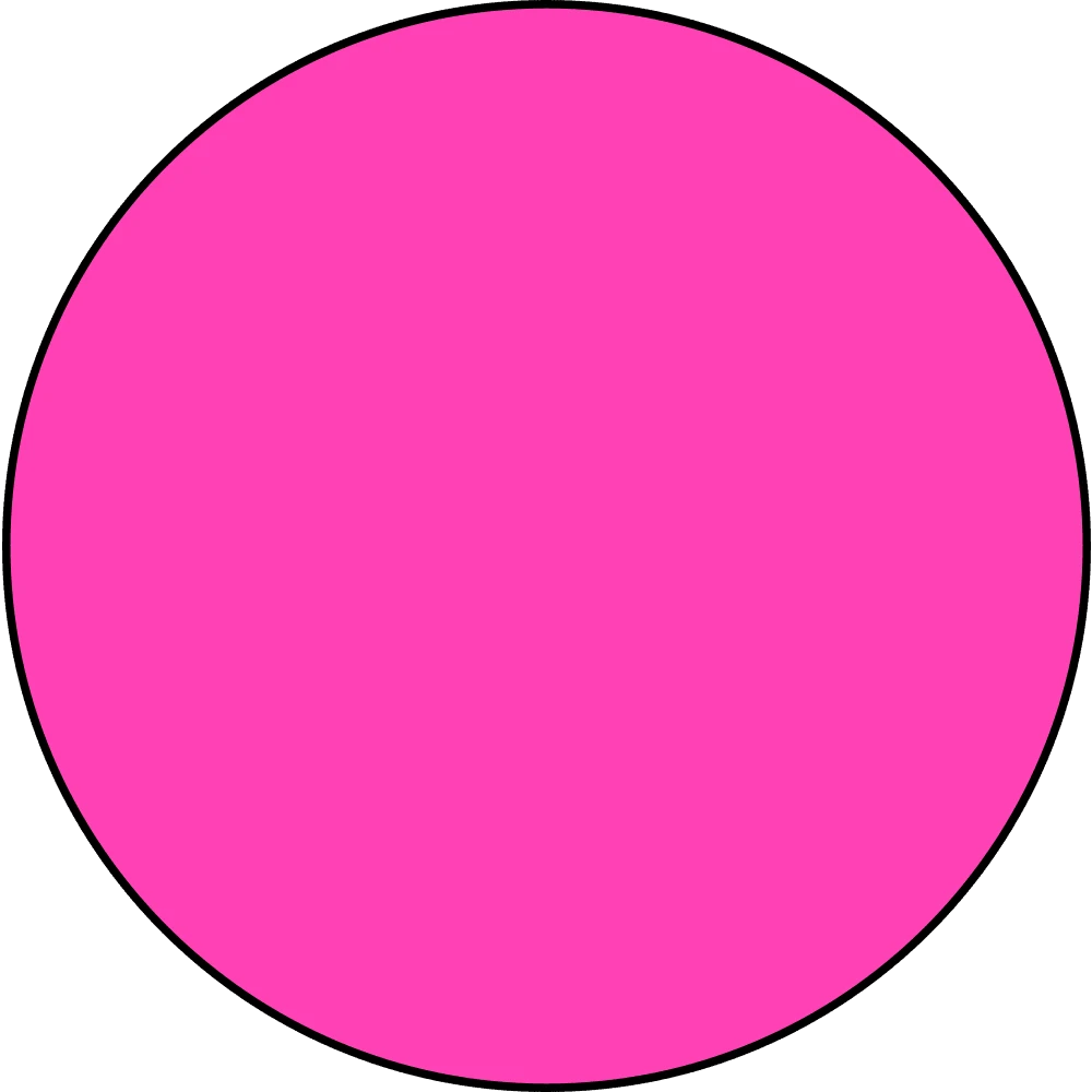 Dylusions Flip Cap Paint Tropical Sangria, 1oz 5 Dylusions Flip Cap Paint Tropical Sangria, 1oz - Image 3