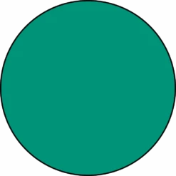 Simon Hurley Create. Lunar Paste Tropical Tango, 2oz -RANGER ART SUPPLIES TropicalTango e1096e63 3b5b 4257 a20e 1cfc6a7ce804