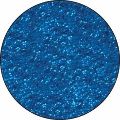 Stickles™ Glitter Glue True Blue, 0.5oz -RANGER ART SUPPLIES TrueBlue 5486930b eda1 4a71 9904 5dc0246532ba