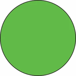 Dina Wakley MEdia Acrylic Paint Tubular, 1oz -RANGER ART SUPPLIES Tubular ed25f654 0f5a 4e4e 83c9 64f23af409d8