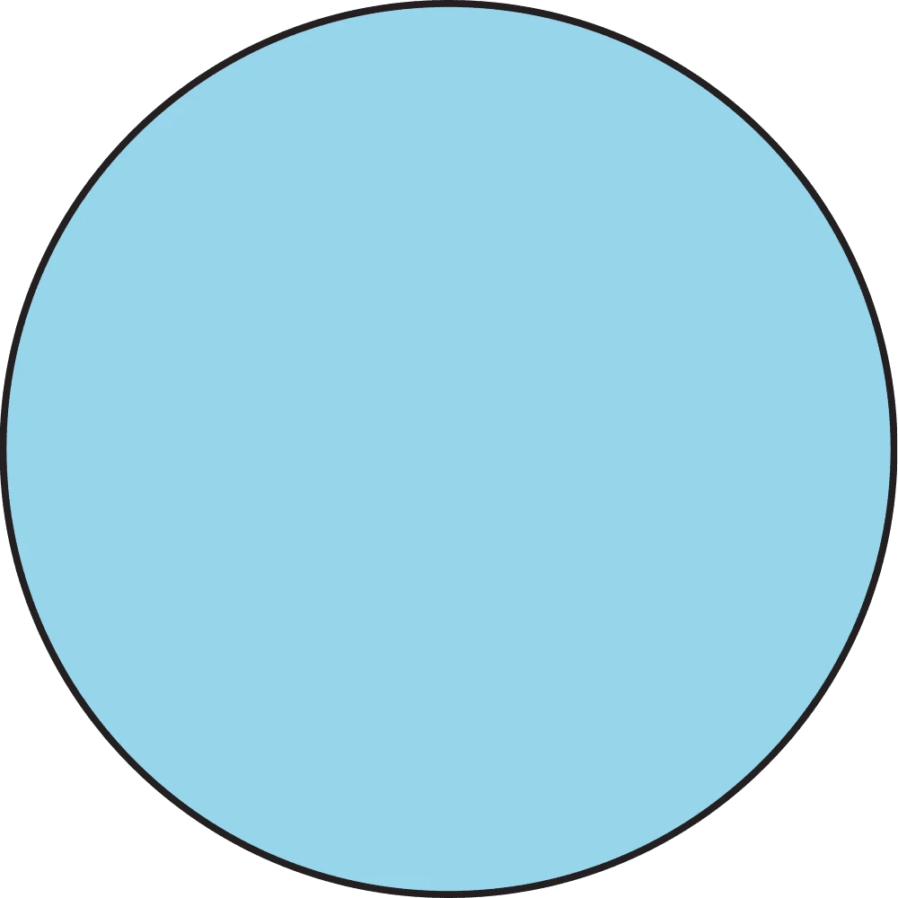 Tim Holtz Mini Distress® Ink Pad Tumbled Glass 5 Tim Holtz Mini Distress® Ink Pad Tumbled Glass - Image 3