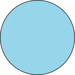 Tim Holtz Distress® Spritz Tumbled Glass -RANGER ART SUPPLIES TumbledGlass 9e7ee3ae c6d2 4ad7 b89a a7c6dc33cde3