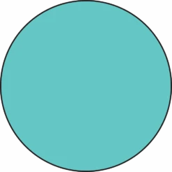 Dina Wakley Media Acrylic Paint Turquoise, 1oz -RANGER ART SUPPLIES Turquoise 247edd43 c7b0 4ad1 836e b6ee0899e6de