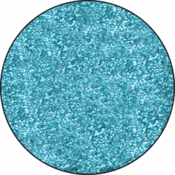 Stickles™ Glitter Glue Turquoise, 0.5oz -RANGER ART SUPPLIES Turquoise cfc2efbe 3125 4e2e 879a 2bbf5076c763