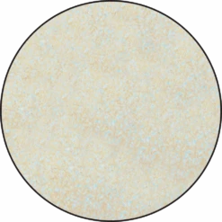 Stickles™ Glitter Glue Twinkle, 0.5oz -RANGER ART SUPPLIES Twinkle 11c3a10b 35be 4556 b859 06edecb65d41