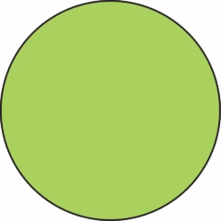 Tim Holtz Distress® Embossing Glaze Twisted Citron 7 Tim Holtz Distress® Embossing Glaze Twisted Citron -RANGER ART SUPPLIES TwistedCitron 27028947 6629 4042 8840 186ce1dbf5b2