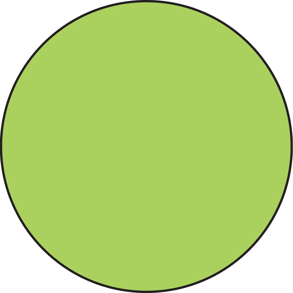 Tim Holtz Distress® Embossing Glaze Twisted Citron 5 Tim Holtz Distress® Embossing Glaze Twisted Citron - Image 3