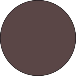 Dina Wakley Media Acrylic Paint Umber, 1oz 8 Dina Wakley Media Acrylic Paint Umber, 1oz -RANGER ART SUPPLIES Umber c2c01391 6fa2 4f74 b6df db580df3fce0