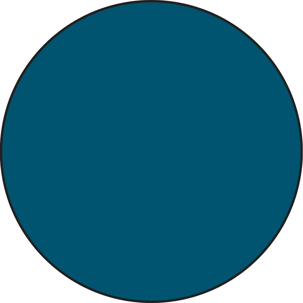 Tim Holtz Distress® Flip Top Paint Uncharted Mariner 1oz 5 Tim Holtz Distress® Flip Top Paint Uncharted Mariner 1oz - Image 3