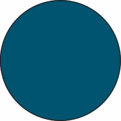 Tim Holtz Distress® Oxide® Spray Uncharted Mariner -RANGER ART SUPPLIES UnchartedMariner 2fbcb65a 3feb 4f39 a407 c23c72982239