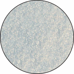 Stickles™ Glitter Glue Unicorn, 0.5oz -RANGER ART SUPPLIES Unicorn bd446e47 60ab 4b47 aa67 bdcdf1bd0ab2