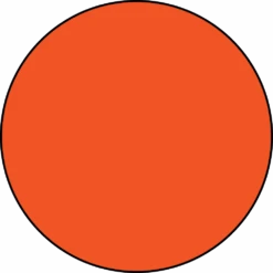 Tim Holtz® Alcohol Ink Valencia, 0.5oz -RANGER ART SUPPLIES Valencia 0b8e0137 9dc1 4b5b ab36 9f53b69fbf99