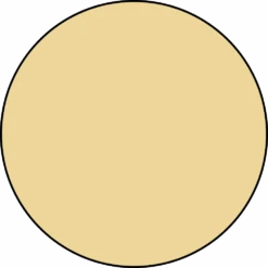 Dylusions Shimmer Spray Vanilla Custard -RANGER ART SUPPLIES VanillaCustard 1f87efd1 df48 49cf 892e ebd49451dfeb