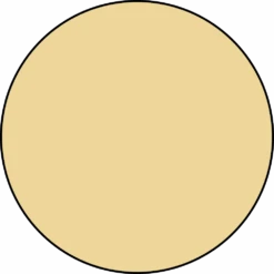 Dylusions Shimmer Paint Vanilla Custard, 1oz -RANGER ART SUPPLIES VanillaCustard 70149ddb afb7 4336 97b1 222cb848c220