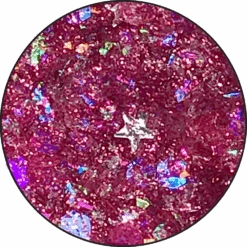 Stickles™ Glitter Gels Venus, 1oz 7 Stickles™ Glitter Gels Venus, 1oz -RANGER ART SUPPLIES Venus 94e6e357 46a6 4aac bc30 569c962aa71c