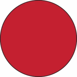 Archival Ink™ Pads Vermillion -RANGER ART SUPPLIES Vermillion 453370d9 d590 46d8 a51d 95b6a2383482