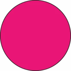 Archival Ink™ Pads Re-Inker Vibrant Fuchsia, 0.5oz -RANGER ART SUPPLIES VibrantFuchsia 4340c920 1a12 4620 a7a8 df335fd3f98e